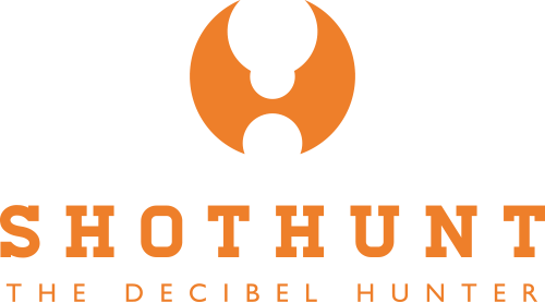 Shothunt